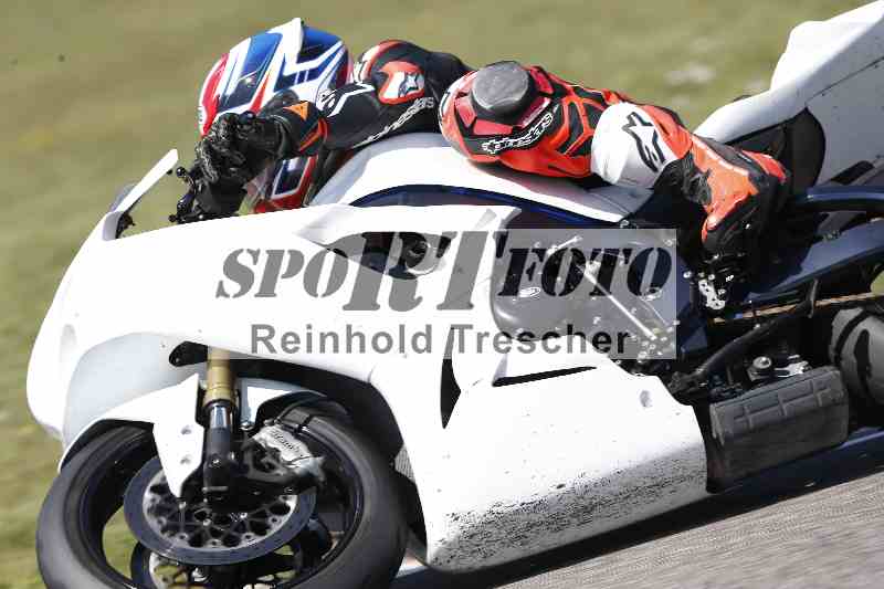 /46 11.08.2025 PADDYS-RACES-DAYS ADR/Sport-Profi/74